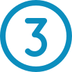 number-3
